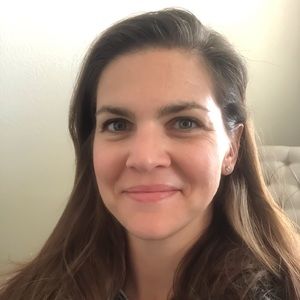 Meet your Posher, Joy